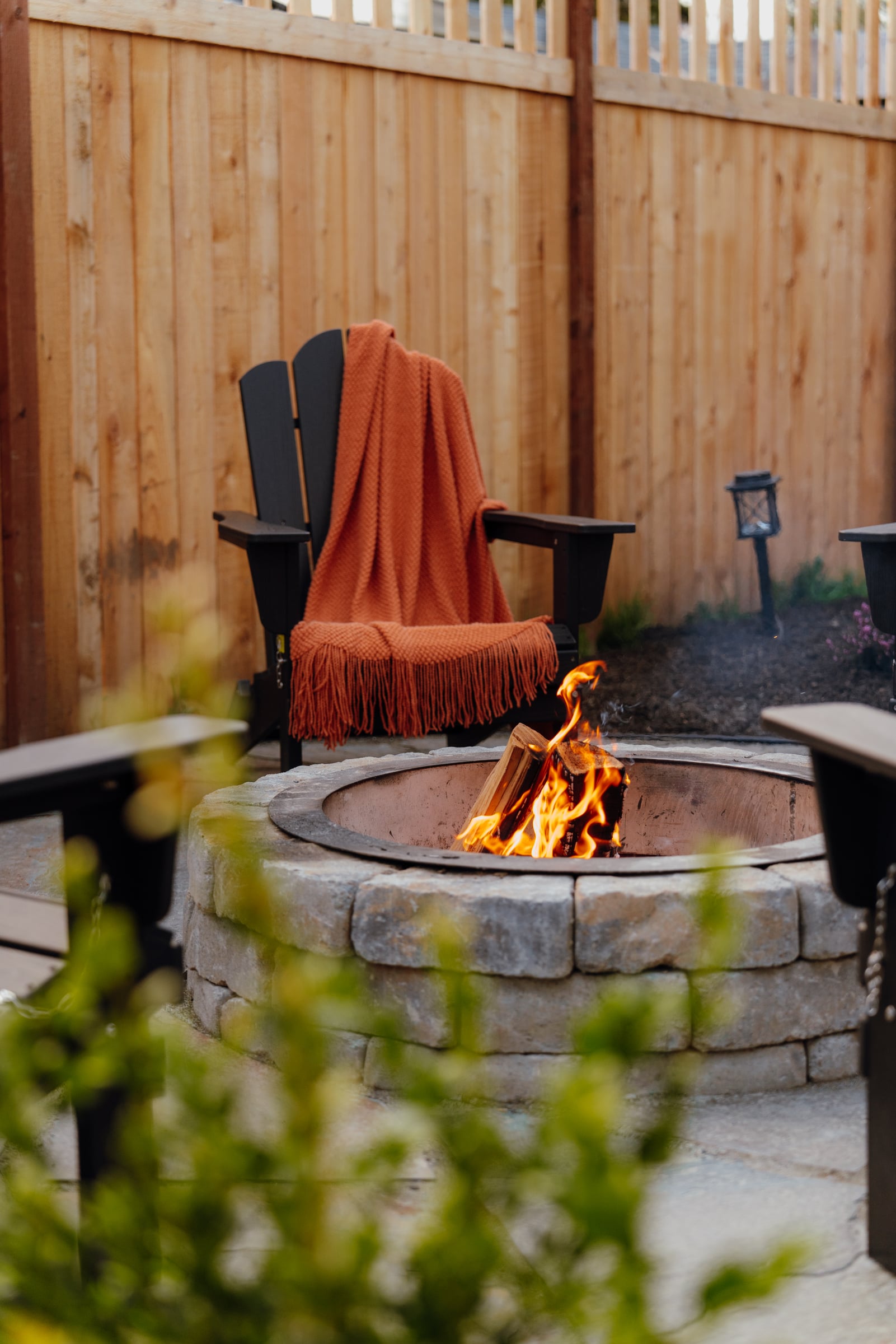 The Perfect Weekend Getaway from Seattle